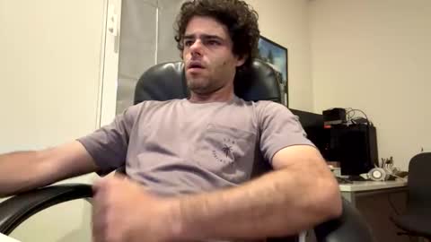 Berltex online show from 04-21-26, 07:03