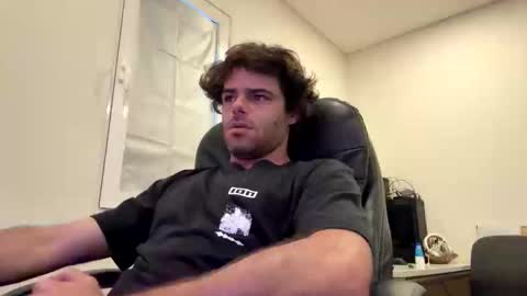 Berltex online show from 04-23-26, 07:09