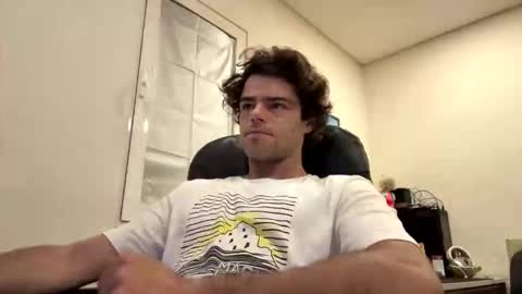 Berltex online show from 04-29-26, 06:28