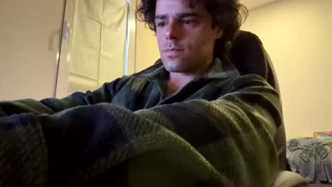 Snapshot of berltex chatting on 05-16-26, 06:54 Berltex online show from 05-16-26, 06:54