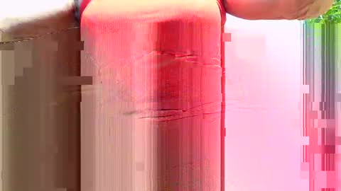 Snapshot of bernadetanylon chatting on 12-16-24, 07:26 Bernadetanylon online show from 12-16-24, 07:26