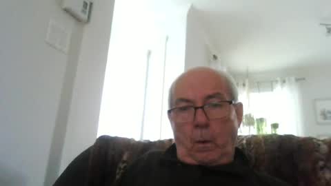 bernard1102 online show from 06-21-26, 01:03