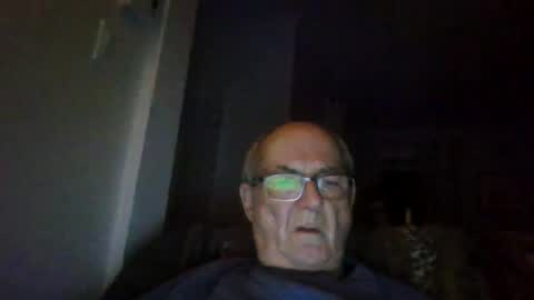 bernard1102 online show from 07-11-26, 01:41