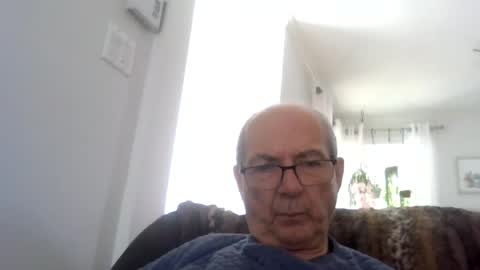 bernard1102 online show from 08-01-26, 02:38