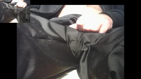 bernardo1968 online show from 12-25-24, 12:48