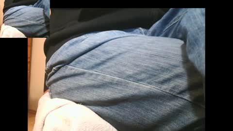 bernardo1968 online show from 01-05-25, 04:38