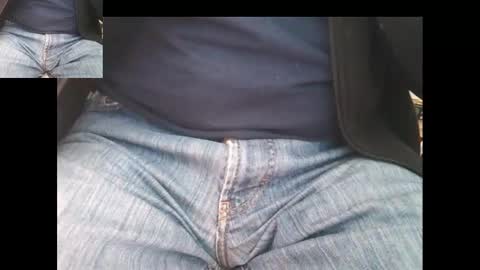 bernardo1968 online show from 03-09-25, 01:15