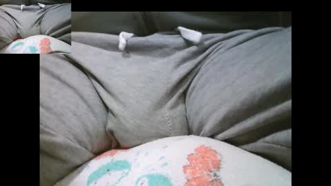 bernardo1968 online show from 11-16-25, 04:12