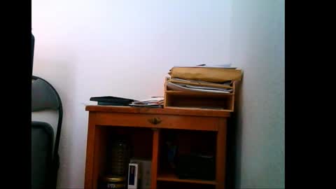 bernardo1968 online show from 11-23-25, 10:15