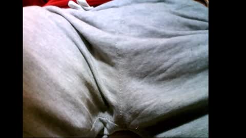 bernardo1968 online show from 01-11-26, 12:37