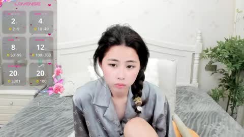 berniceafra online show from 04-23-26, 05:26