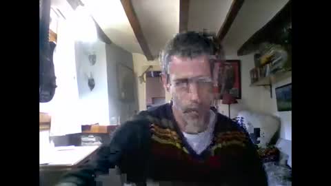 bernichaoss77 online show from 12-20-24, 08:49