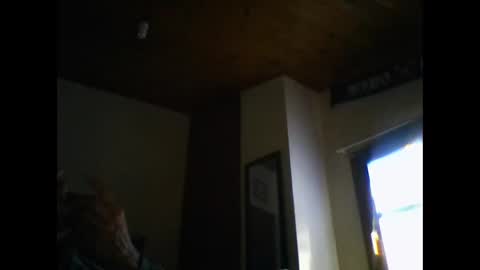 bernichaoss77 online show from 01-02-25, 11:41