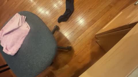 bernie47161 online show from 10-31-25, 11:33