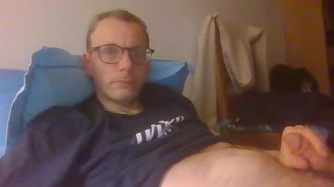 Bernie online show from 04-07-26, 09:15