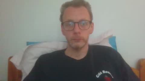 Bernie online show from 05-21-26, 05:20