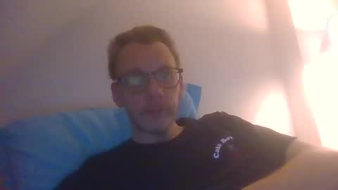 Bernie online show from 05-31-26, 06:20