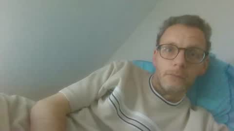 Bernie online show from 06-05-26, 01:06