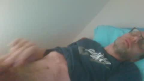 Bernie online show from 06-06-26, 06:01