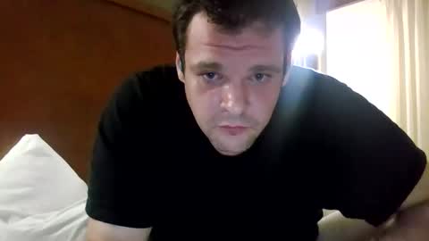 Bernie online show from 03-07-26, 04:09