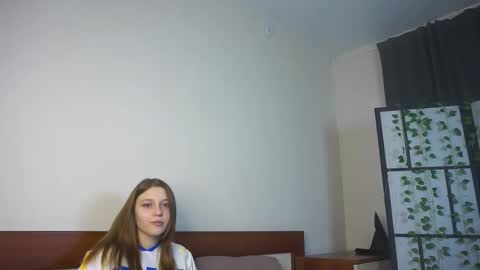 Eve online show from 10-24-25, 08:49