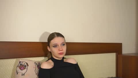 Eve online show from 10-29-25, 08:43