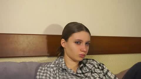 Eve online show from 11-02-25, 08:44