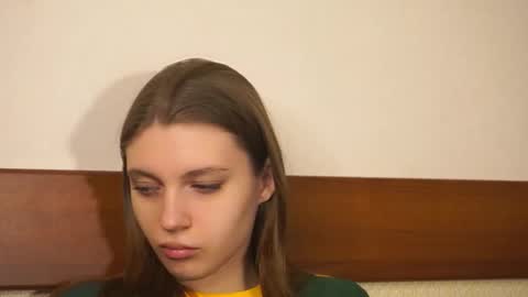 Eve online show from 11-21-25, 08:40