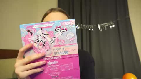 Eve online show from 11-22-25, 08:30