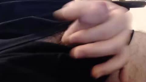 eagle1976 online show from 12-08-24, 09:13