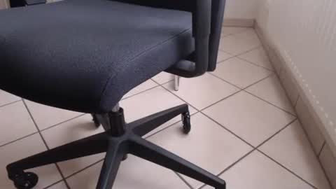 eagle1976 online show from 10-15-25, 07:30