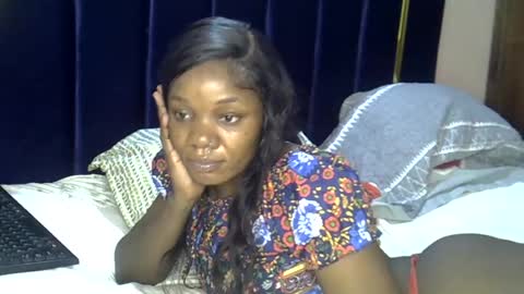 Snapshot of beroh_pendo chatting on 06-16-26, 11:02 beroh_pendo online show from 06-16-26, 11:02