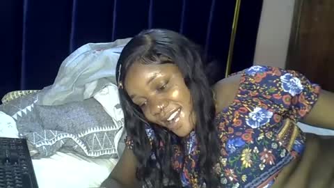 Snapshot of beroh_pendo chatting on 06-16-26, 11:07 beroh_pendo online show from 06-16-26, 11:07