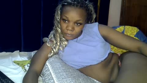 Snapshot of beroh_pendo chatting on 06-25-26, 10:31 beroh_pendo online show from 06-25-26, 10:31