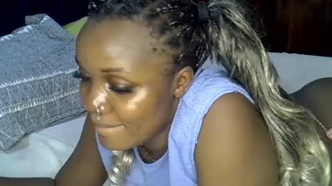 Snapshot of beroh_pendo chatting on 06-25-26, 11:53 beroh_pendo online show from 06-25-26, 11:53