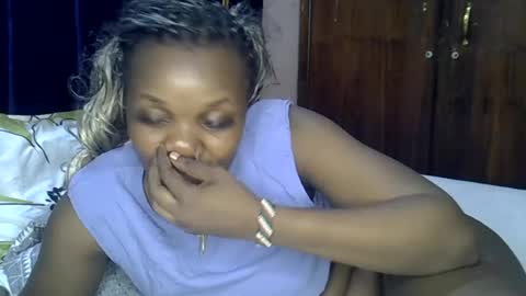 Snapshot of beroh_pendo chatting on 06-26-26, 03:16 beroh_pendo online show from 06-26-26, 03:16