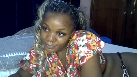 Snapshot of beroh_pendo chatting on 06-27-26, 09:42 beroh_pendo online show from 06-27-26, 09:42