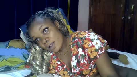 Snapshot of beroh_pendo chatting on 06-28-26, 10:43 beroh_pendo online show from 06-28-26, 10:43