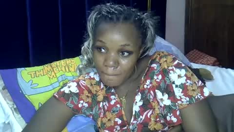 Snapshot of beroh_pendo chatting on 06-28-26, 10:49 beroh_pendo online show from 06-28-26, 10:49