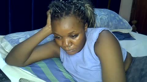 Snapshot of beroh_pendo chatting on 06-29-26, 02:39 beroh_pendo online show from 06-29-26, 02:39