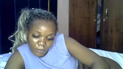 Snapshot of beroh_pendo chatting on 06-30-26, 10:38 beroh_pendo online show from 06-30-26, 10:38