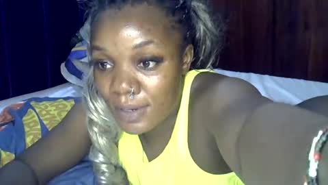 Snapshot of beroh_pendo chatting on 07-01-26, 10:53 beroh_pendo online show from 07-01-26, 10:53