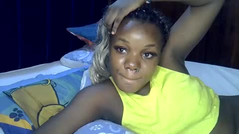 Snapshot of beroh_pendo chatting on 07-02-26, 03:18 beroh_pendo online show from 07-02-26, 03:18