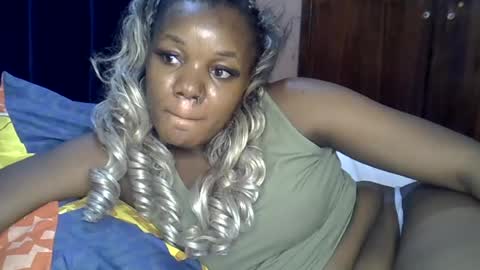 Snapshot of beroh_pendo chatting on 07-03-26, 10:43 beroh_pendo online show from 07-03-26, 10:43