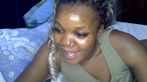 Snapshot of beroh_pendo chatting on 07-03-26, 11:11 beroh_pendo online show from 07-03-26, 11:11