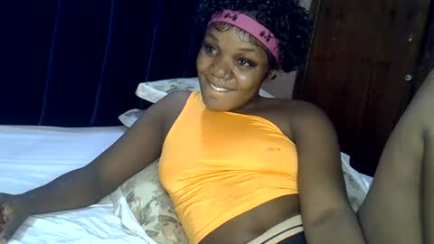 Snapshot of beroh_pendo chatting on 07-08-26, 10:14 beroh_pendo online show from 07-08-26, 10:14