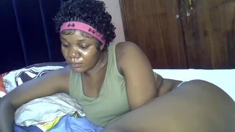 Snapshot of beroh_pendo chatting on 07-12-26, 10:39 beroh_pendo online show from 07-12-26, 10:39