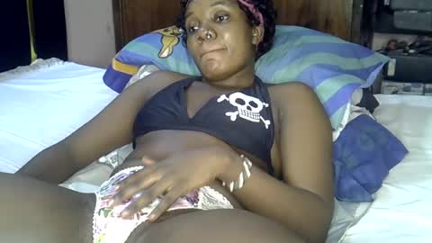 Snapshot of beroh_pendo chatting on 07-13-26, 02:42 beroh_pendo online show from 07-13-26, 02:42
