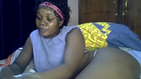 Snapshot of beroh_pendo chatting on 07-19-26, 03:05 beroh_pendo online show from 07-19-26, 03:05