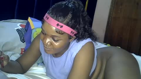 Snapshot of beroh_pendo chatting on 07-20-26, 03:25 beroh_pendo online show from 07-20-26, 03:25